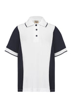 Load image into Gallery viewer, 2nd Hand - Boys Sports Polo