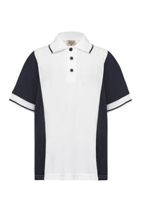 2nd Hand - Boys Sports Polo