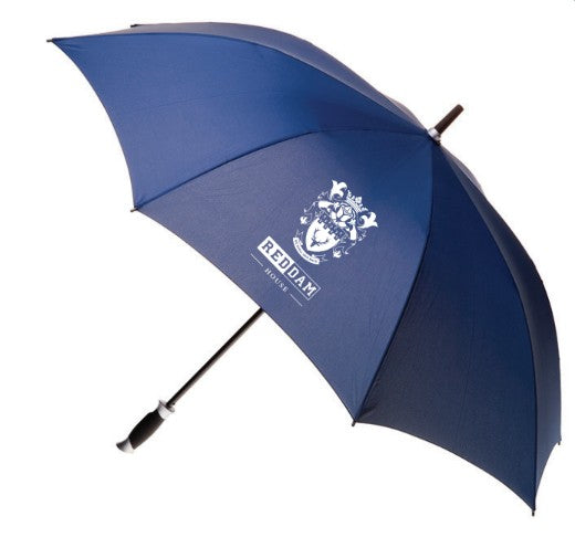 Reddam Golf Umbrella