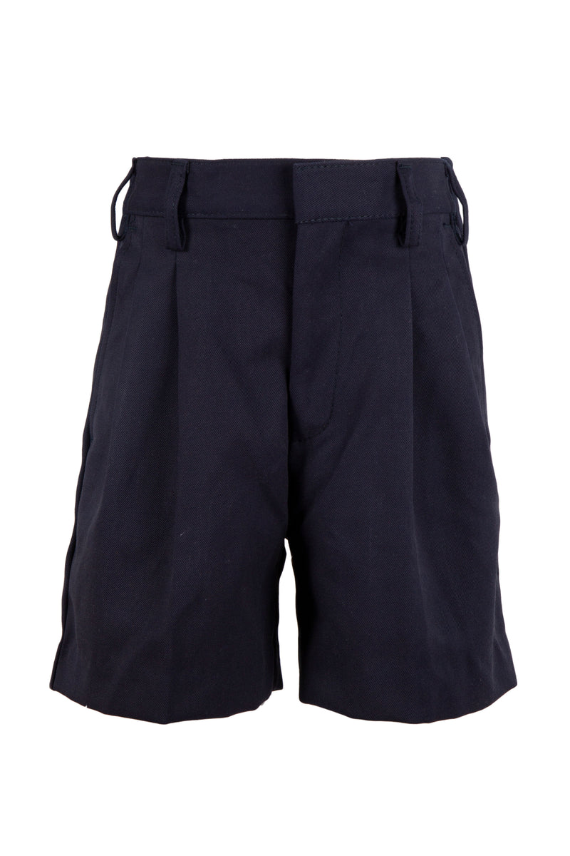 2nd Hand Bermuda Shorts – Reddam Uniform Shop