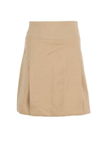 Load image into Gallery viewer, High School Camel Soft Skort (Academy Label)