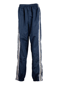 2nd Hand Trackpant (Old style) New