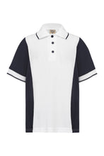 Load image into Gallery viewer, Boys Sport Polo