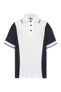 Boys Sport Polo