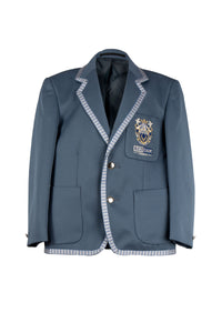 Child Honour Blazer