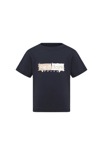 ELS Navy T-Shirt