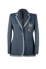 Load image into Gallery viewer, Ladies Honour Blazer