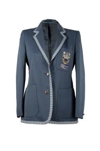 Ladies Honour Blazer