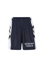 Load image into Gallery viewer, Ladies Touch Football Shorts