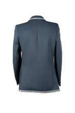 Load image into Gallery viewer, Men&#39;s Honour Blazer