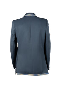 Men's Honour Blazer