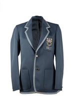 Load image into Gallery viewer, Men&#39;s Honour Blazer