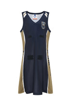 Load image into Gallery viewer, Netball Dress