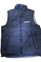 Load image into Gallery viewer, Puffer Vest