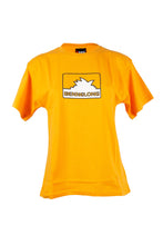 Load image into Gallery viewer, Bennelong House T-Shirt