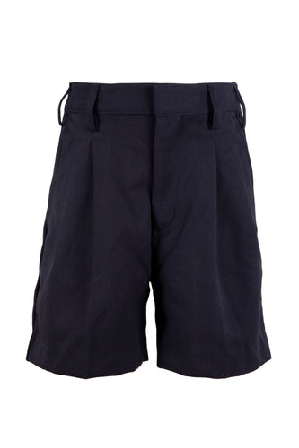 Primary Bermuda Shorts