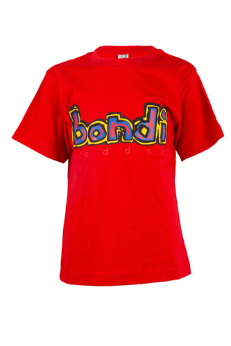 Bondi House T-Shirt
