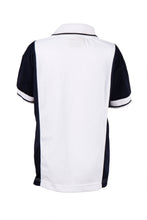Load image into Gallery viewer, Boys Sport Polo