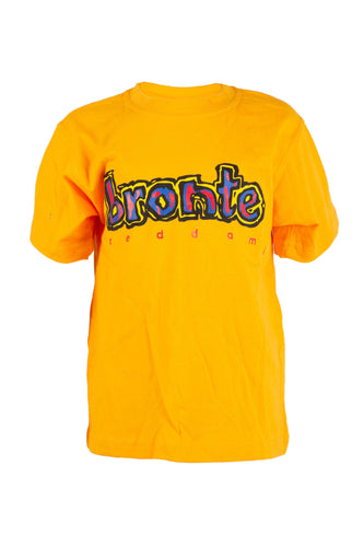 Bronte House T-Shirt