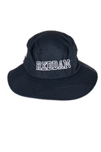 Load image into Gallery viewer, Bucket Hat