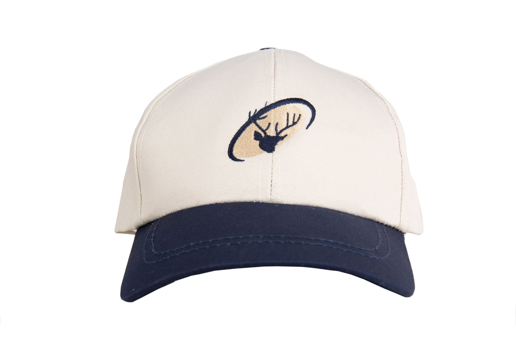 Primary Camel Cap