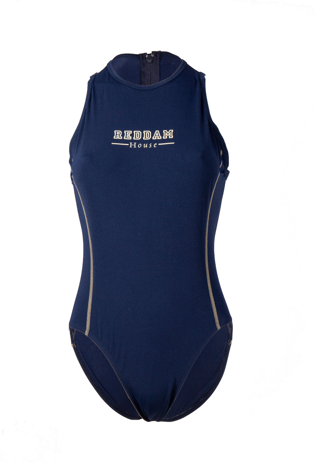 Water Polo Ladies Catsuit