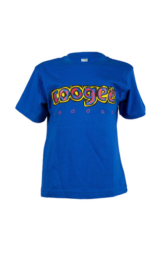 Coogee House T-Shirt