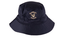 Load image into Gallery viewer, ELS Bucket Hat (PLEASE WRITE CAMPUS YOUR CHILD ATTENDS IN NOTES SECTION)