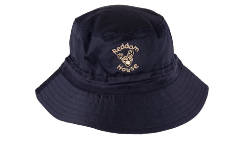 ELS Bucket Hat (PLEASE WRITE CAMPUS YOUR CHILD ATTENDS IN NOTES SECTION)