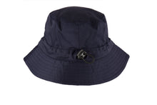 Load image into Gallery viewer, ELS Bucket Hat (PLEASE WRITE CAMPUS YOUR CHILD ATTENDS IN NOTES SECTION)