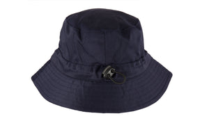 ELS Bucket Hat (PLEASE WRITE CAMPUS YOUR CHILD ATTENDS IN NOTES SECTION)