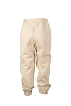 Load image into Gallery viewer, ELS Camel Trackpants Cotton