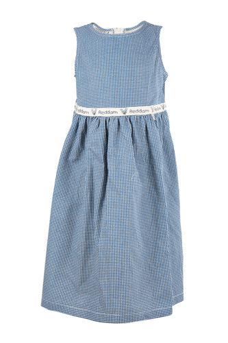 ELS Pinafore