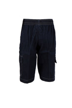 Load image into Gallery viewer, ELS Navy Shorts