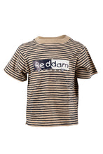 Load image into Gallery viewer, ELS Stripe T-Shirt