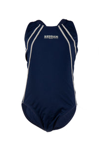 Girls Swimming Costume