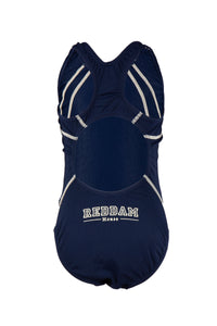 Girls Swimming Costume