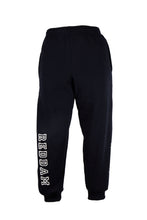 Load image into Gallery viewer, High School Fleece Trackpants