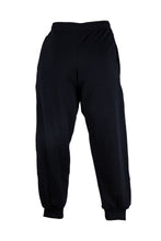 Load image into Gallery viewer, High School Fleece Trackpants