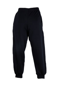 High School Fleece Trackpants