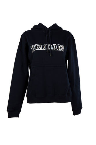 Reddam Hoodie