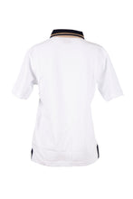Load image into Gallery viewer, Men&#39;s Short Sleeve Polo