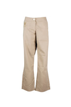 Load image into Gallery viewer, Ladies Chino Pants