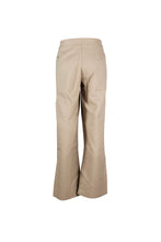 Load image into Gallery viewer, Ladies Chino Pants
