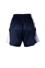 Load image into Gallery viewer, Girl&#39;s Touch Football Shorts 4&quot;