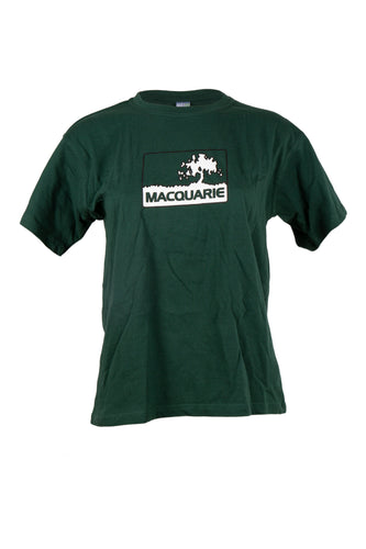 Macquarie House T-Shirt