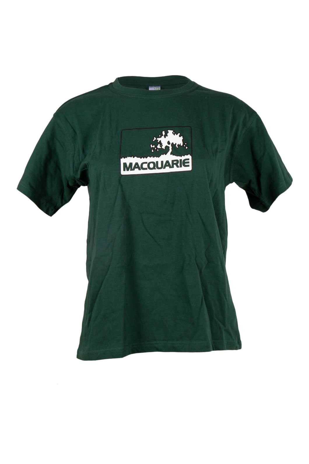 Macquarie House T-Shirt