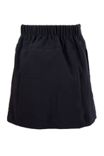 Load image into Gallery viewer, Primary Navy Soft Skort
