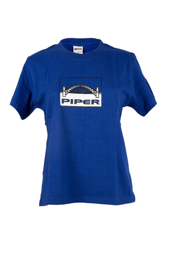Piper House T-Shirt