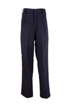 Load image into Gallery viewer, Primary Navy Long Pants
